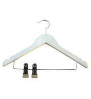 Product image for SKU B004-1017-MW