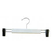 Product image for SKU B004-1025-SW