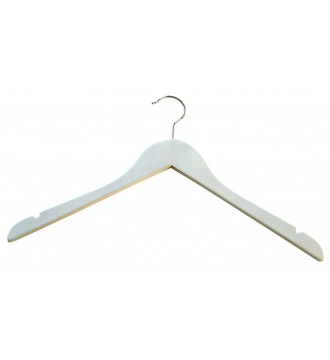 Product image for SKU B004-1031-MW