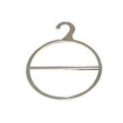 Product image for SKU B004-1070-T