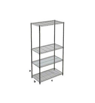 Product image for SKU 8140-02B