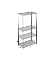 Product image for SKU 8240-02B