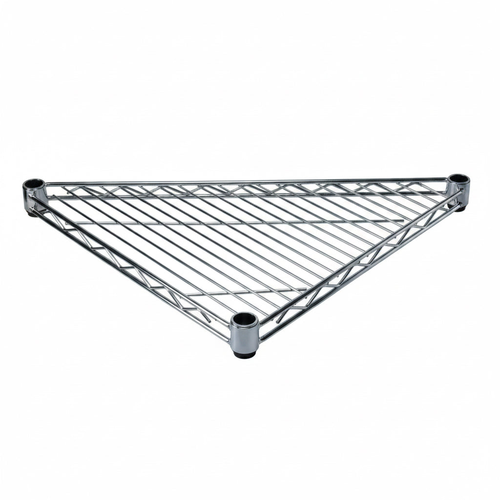 Product image for SKU B006-0390-C