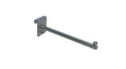 Product image for SKU B007-0426-MC