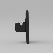 Product image for SKU B008-0160-B