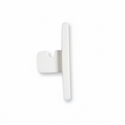 Product image for SKU B008-0160-W