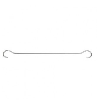 Product image for SKU B008-11828