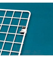 Product image for SKU B008-216374