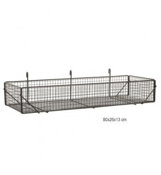 Product image for SKU B008-281