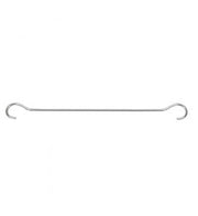 Product image for SKU B008-5048