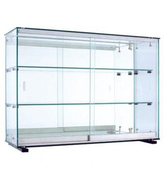 Product image for SKU B009-40004