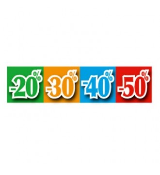 Product image for SKU 6123-00