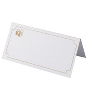 Product image for SKU B015-14031