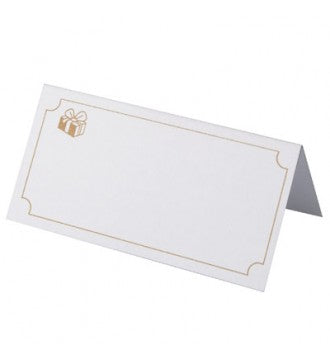 Product image for SKU B015-14031