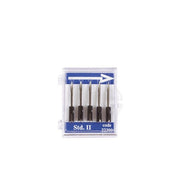 Needles for B015-14649