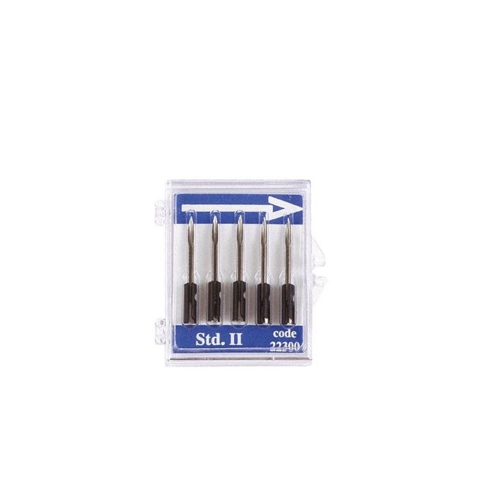 Needles for B015-14649