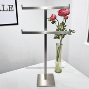 Product image for SKU B017-ES_03