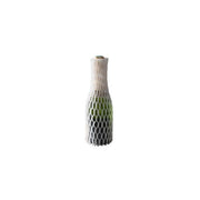 Protective foam, e.g. for bottles, 50 meters