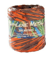 Product image for SKU B080-13388