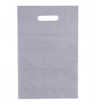 Product image for SKU B080-1414