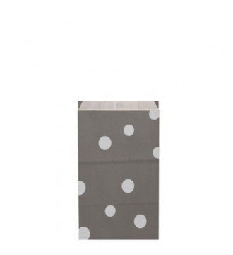 Product image for SKU B080-15372