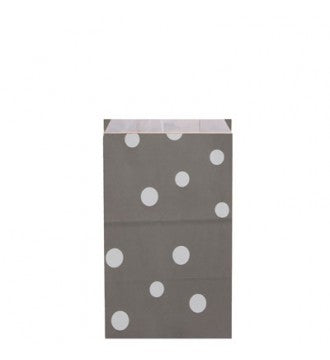 Product image for SKU B080-15373