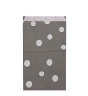 Product image for SKU B080-15375