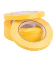 Product image for SKU B080-15458