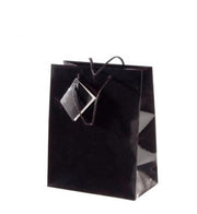 Product image for SKU B080-16475