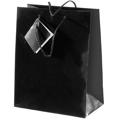 Product image for SKU B080-16476