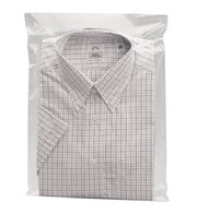 Product image for SKU B080-18807