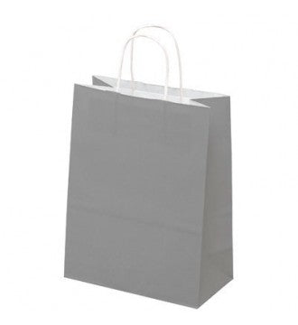 Product image for SKU B080-18824