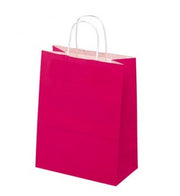 Product image for SKU B080-18827