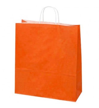 Product image for SKU B080-18834