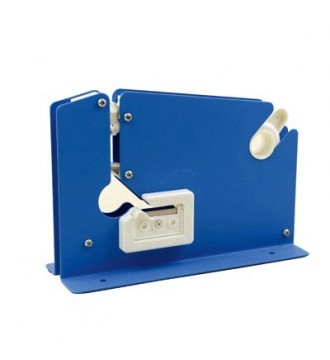 Product image for SKU B080-220652