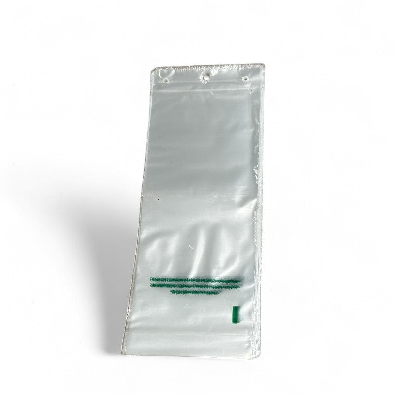 Product image for SKU B080-32427