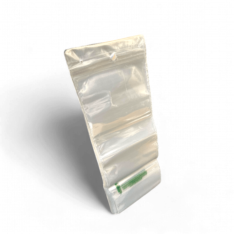 Product image for SKU B080-32428