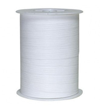 Product image for SKU B080-3798