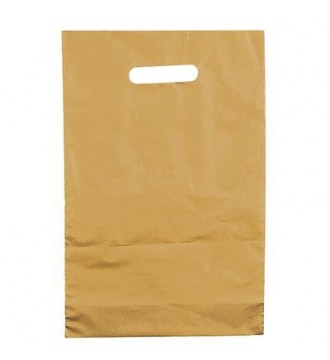 Product image for SKU B080-5246