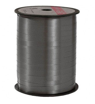 Product image for SKU 13600-43