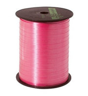 Product image for SKU 13600-87