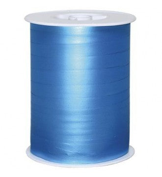 Product image for SKU 13650-34