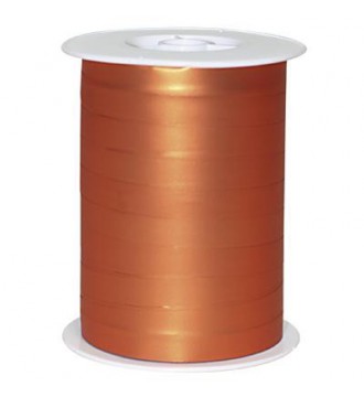 Product image for SKU 13650-13