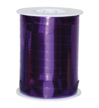 Product image for SKU 13610-06