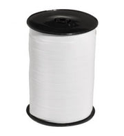 Product image for SKU B080-81419