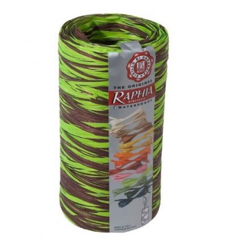 Product image for SKU B080-81434