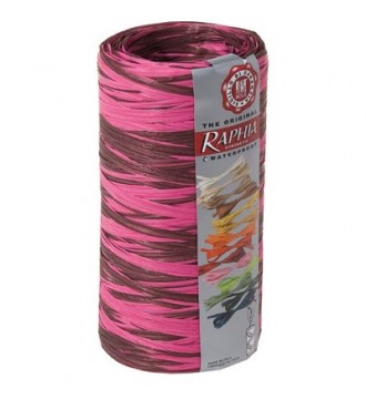 Product image for SKU B080-81435