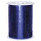 Product image for SKU 13610-21