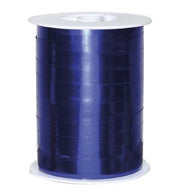 Product image for SKU 13610-21