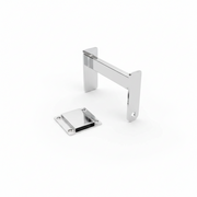 Hanging bracket for Energy torso. Removable
